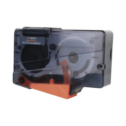 Limpiador para conectores de Fibra Óptica más de 6