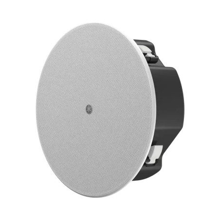 Altavoz Coaxial 8in  Montaje en Plafón  Woofer 8in