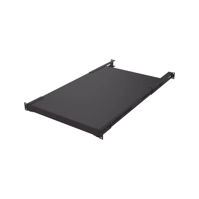 Charola Rackeable de profundidad ajustable para So Charola Rackeable de profundidad ajustable para So