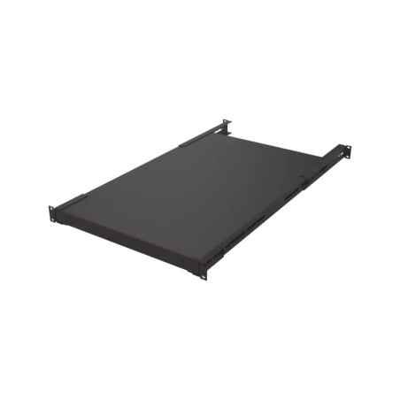 Charola Rackeable de profundidad ajustable para So