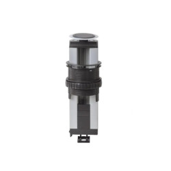 Teleblock Simon K45 para Voz, Datos, Multimedia o