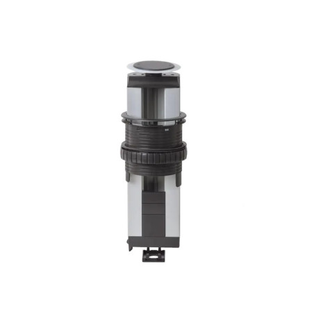 Teleblock Simon K45 para Voz, Datos, Multimedia o