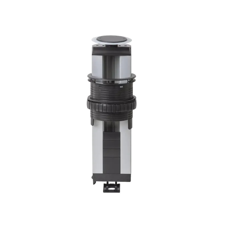 Teleblock Simon K45 para Voz, Datos, Multimedia o Teleblock Simon K45 para Voz, Datos, Multimedia o