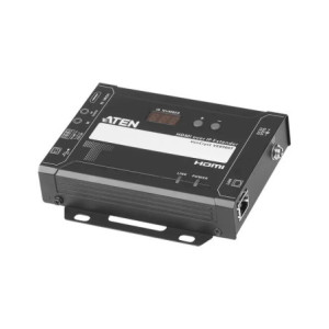 Transmisor HDMI - IP - 1080p @ 60Hz - EDID Ex
