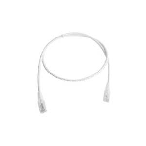 Patch Cord MC5 Modular Cat5e UTP, CM-LS0H, 5f