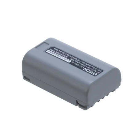 Batería Recargable, Para Impresoras MP200 y M