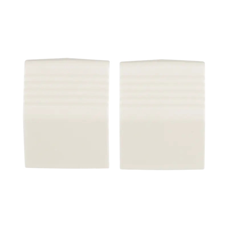 Unión recta de base, para uso con canaleta T70, Ma Unión recta de base, para uso con canaleta T70, Ma