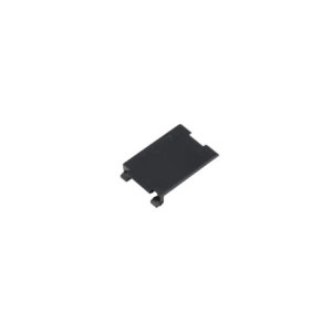 Inserto Ciego Para Placas de Pared MAX y 10G