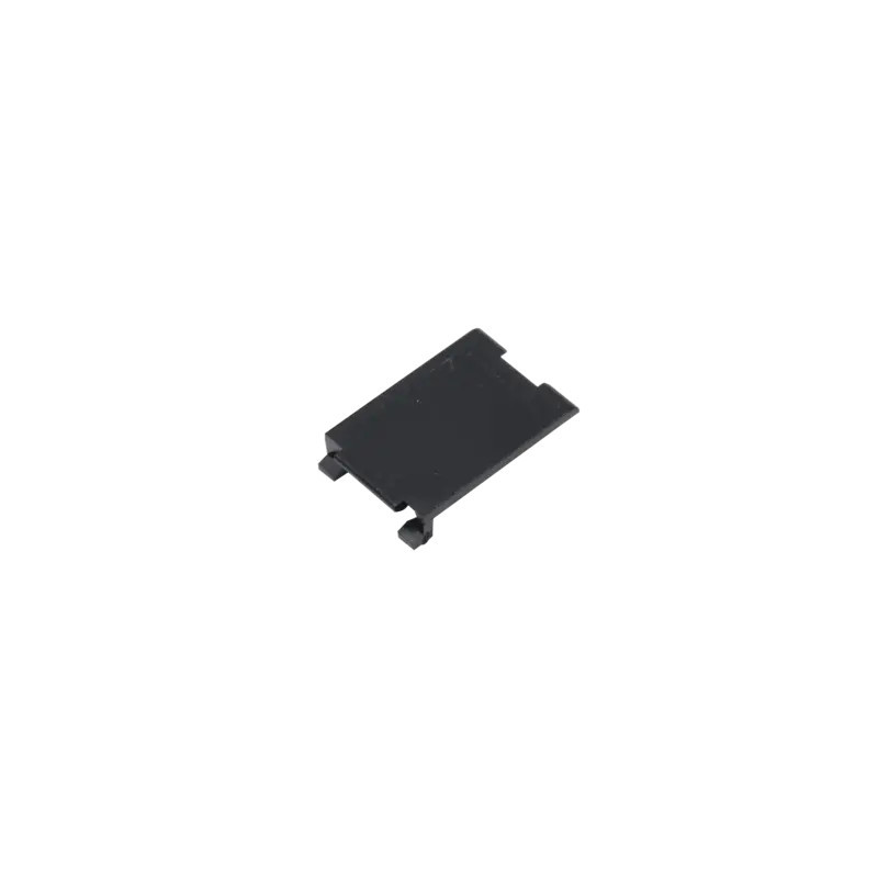 Inserto Ciego Para Placas de Pared MAX y 10G Inserto Ciego Para Placas de Pared MAX y 10G