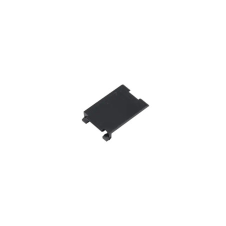 Inserto Ciego Para Placas de Pared MAX y 10G
