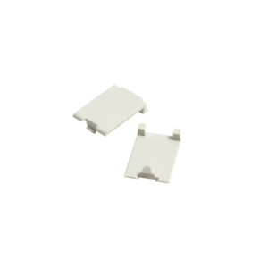 Inserto Ciego Para Placas de Pared MAX y 10G