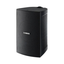 Altavoz de Montaje en Pared  2 vias  Woofer 6.5in