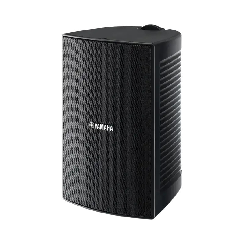 Altavoz de Montaje en Pared  2 vias  Woofer 6.5in Altavoz de Montaje en Pared  2 vias  Woofer 6.5in