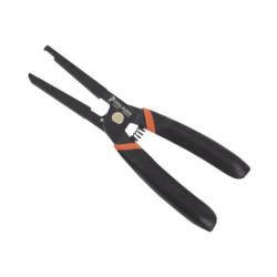 Herramienta para Inserción y Extracción de conecto