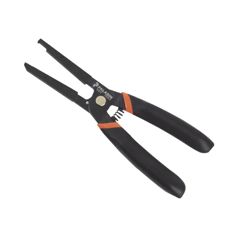 Herramienta para Inserción y Extracción de conecto Herramienta para Inserción y Extracción de conecto