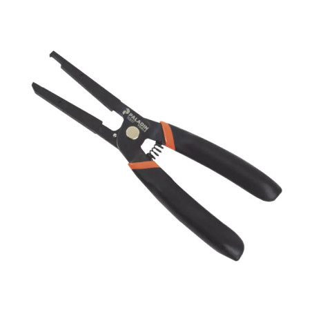 Herramienta para Inserción y Extracción de conecto