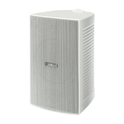 Altavoz de Montaje en Pared  2 vias, Woofer 6.5 in