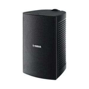 Altavoz de Montaje en Pared - 2 vias - Woofer