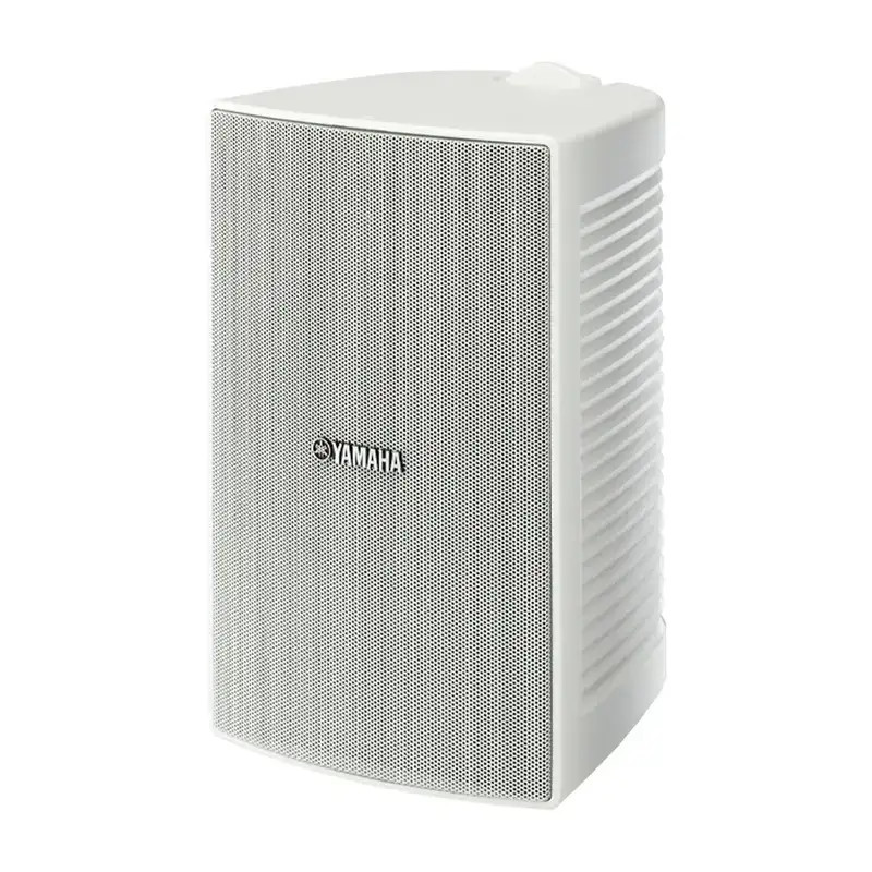 Altavoz de Montaje en Pared  2 vias, Woofer 6.5 in Altavoz de Montaje en Pared  2 vias, Woofer 6.5 in