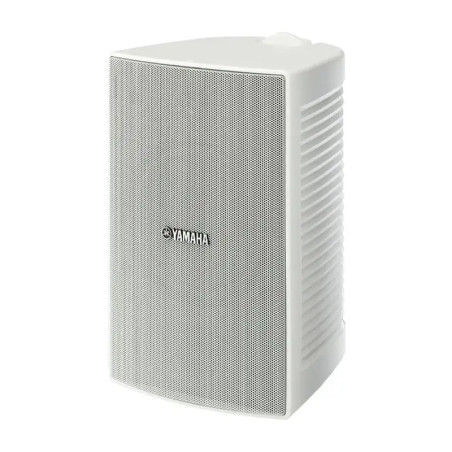 Altavoz de Montaje en Pared  2 vias, Woofer 6.5 in