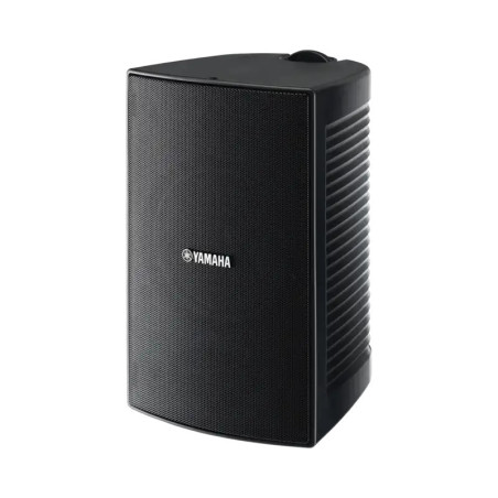 Altavoz de Montaje en Pared - 2 vias - Woofer