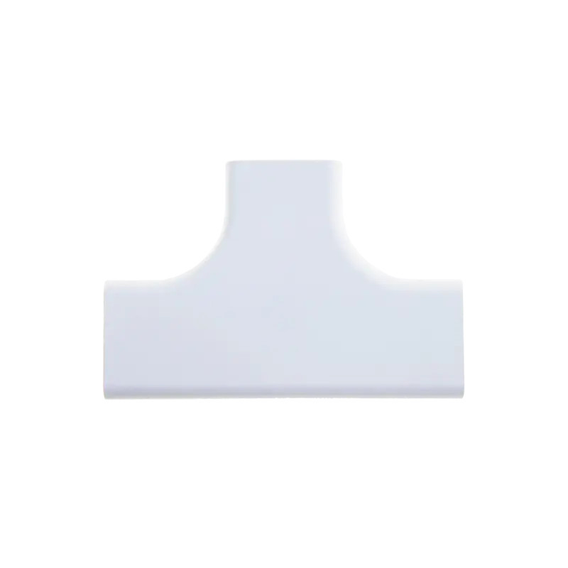 Accesorio en inTin, para uso con canaleta LDPH10, Accesorio en inTin, para uso con canaleta LDPH10,