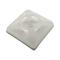 Base Autoadherible para Cinos Práctica y Eficiente