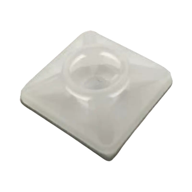 Base Autoadherible para Cinos Práctica y Eficiente Base Autoadherible para Cinos Práctica y Eficiente