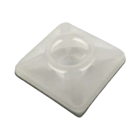 Base Autoadherible para Cinos Práctica y Eficiente