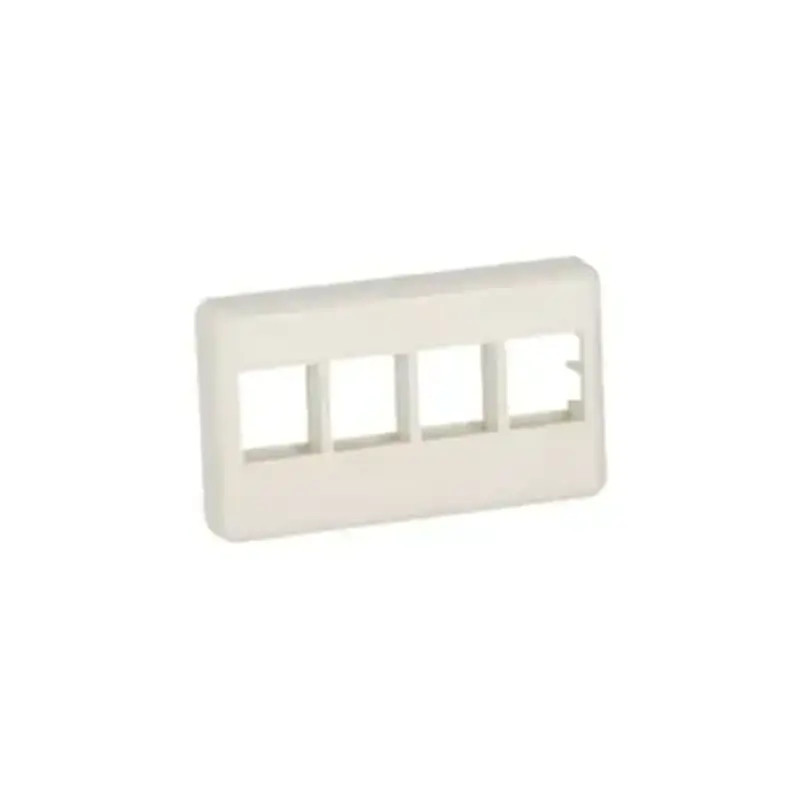 Placa de Pared Para Mueble Modular, Salida Pa Placa de Pared Para Mueble Modular, Salida Pa
