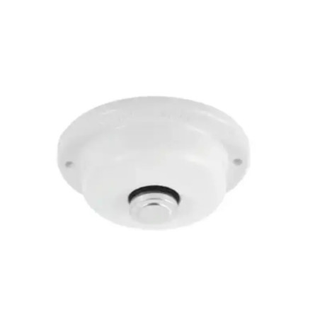 Detector de temperatura fija de 57 GrC Normalmente