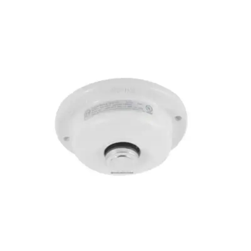 Detector de temperatura fija de 57 °C Normalm