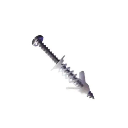 Fijador TMM Mono max con 25pzs 2209-06025