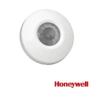 Sensor de Movimiento de 360° cableado para te