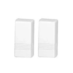 Contacto Magnético Inalámbrico sin magnetoSe puede