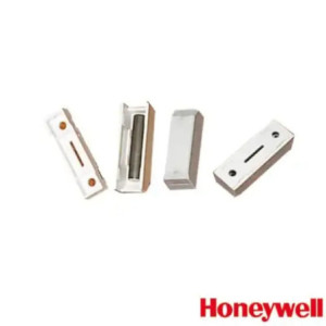 Kit de 4 magnetos para contactos 5816 de Hone