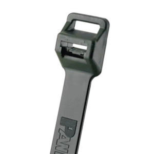 Cincho de Nylon 66, Extra Resistente, 1019mm