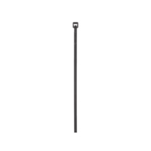 Cincho de Nylon 66 de Bloqueo, 203 mm largo x