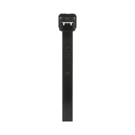 Cincho de Nylon 66 de Bloqueo, 188 mm largo x