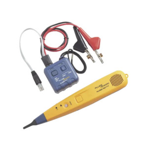 Generador y Sonda Detector de Tonos PRO3000™,