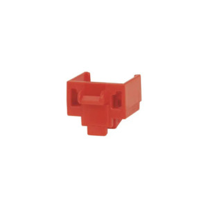 Kit de 10 Dispositivos para Bloquear Puertos