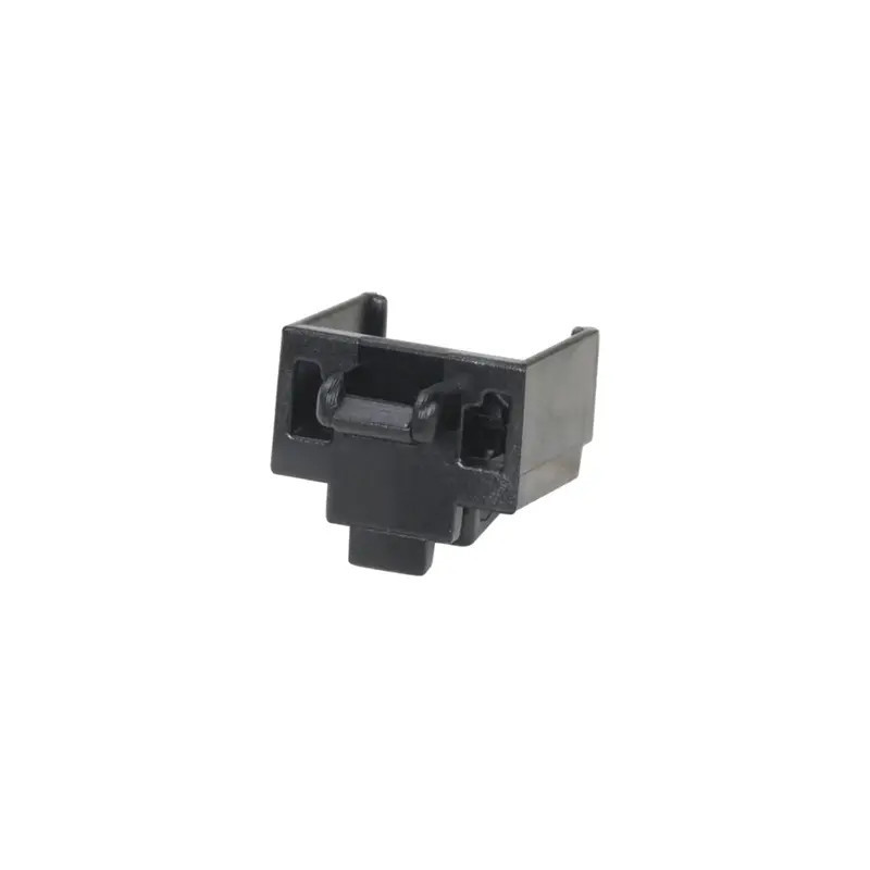 Kit de 10 Dispositivos para Bloquear Puertos Kit de 10 Dispositivos para Bloquear Puertos