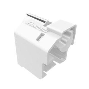 Kit de 10 Dispositivos Para Impedir Desconexi