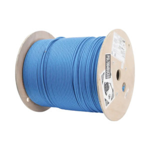 Bobina de Cable Blindado S-FTP de 4 pares, Ca
