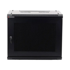 Gabinete PRECISION, Con Puerta Perforada, de