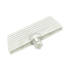 Llave de reemplazo para cerradura: PST-K2L Co
