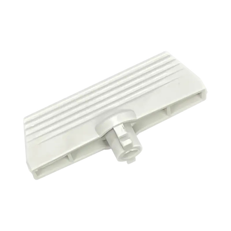 Llave de reemplazo para cerradura: PST-K2L Co Llave de reemplazo para cerradura: PST-K2L Co