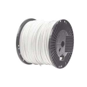 Bobina de Cable UTP de 4 Pares MaTriX, Cat6A