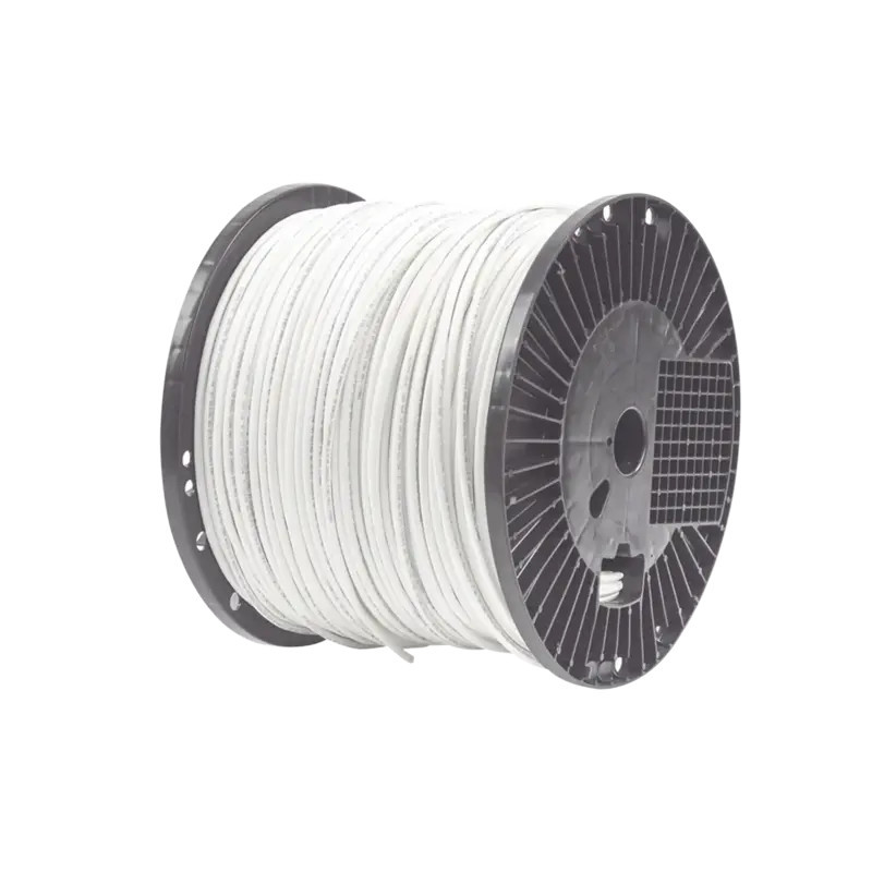 Bobina de Cable UTP de 4 Pares MaTriX, Cat6A Bobina de Cable UTP de 4 Pares MaTriX, Cat6A