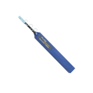 Limpiador Quick Clean™ de 125mm, para Conecto